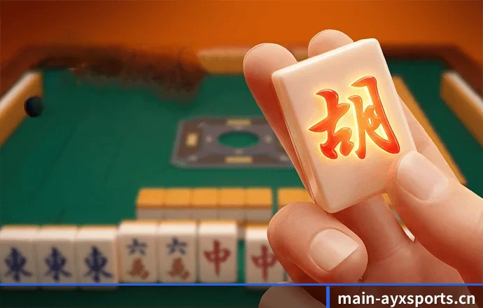 五大体育板块覆盖,从比分到直播全覆盖